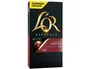L'or Espresso Barista Cafe Intensidad 13 Caja 10 Capsulas XXL Compatible Nespresso