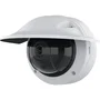 Axis Q3548-LVE Cámara de seguridad IP 8 MP