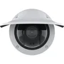 Axis Q3548-LVE Cámara de seguridad IP 8 MP
