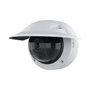 Axis Q3548-LVE Cámara de Seguridad IP 8 MP PTZ