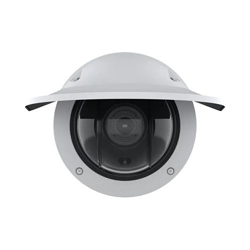 Axis Q3548-LVE Cámara de Seguridad IP 8 MP PTZ Axis Q3548-LVE Cámara de Seguridad IP 8 MP PTZ