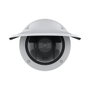 Axis Q3548-LVE Cámara de Seguridad IP 8 MP PTZ