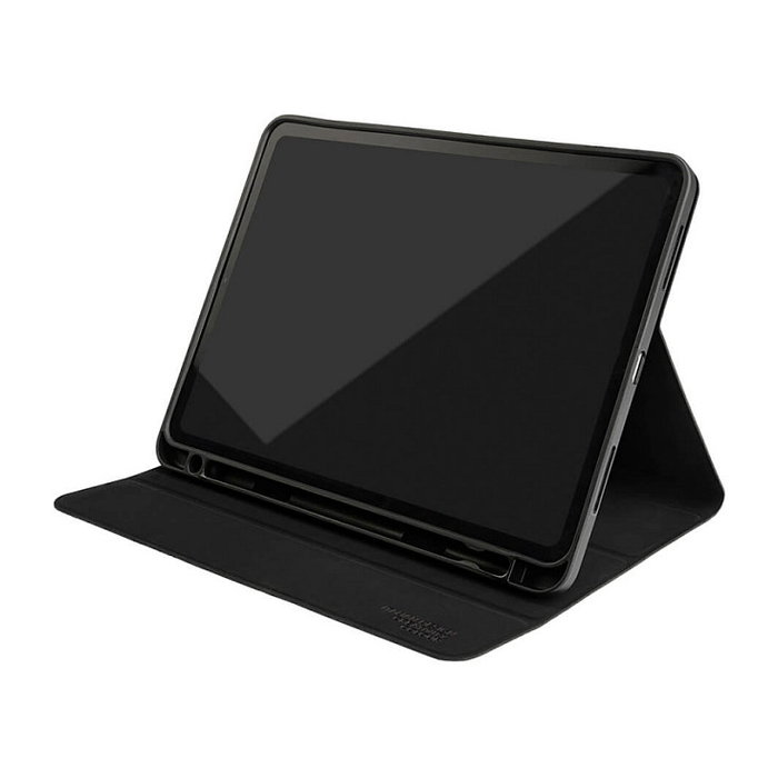 Tucano Funda para iPad 10.9" 27.7 cm Up Plus - Negro