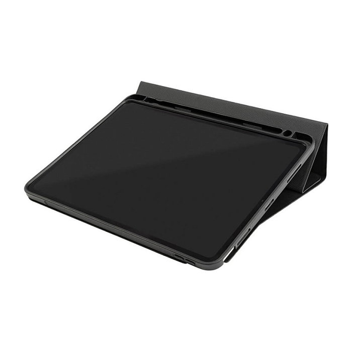 Tucano Funda para iPad 10.9" 27.7 cm Up Plus - Negro