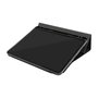 Tucano Funda para iPad 10.9" 27.7 cm Up Plus - Negro