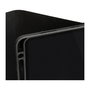 Tucano Funda para iPad 10.9" 27.7 cm Up Plus - Negro
