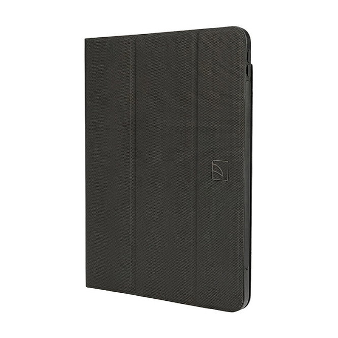 Tucano Funda para iPad 10.9" 27.7 cm Up Plus - Negro