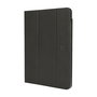 Tucano Funda para iPad 10.9" 27.7 cm Up Plus - Negro