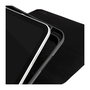 Tucano Funda para iPad 10.9" 27.7 cm Up Plus - Negro