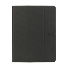 Tucano Funda para iPad 10.9" 27.7 cm Up Plus - Negro