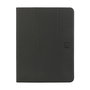 Tucano Funda para iPad 10.9" 27.7 cm Up Plus - Negro
