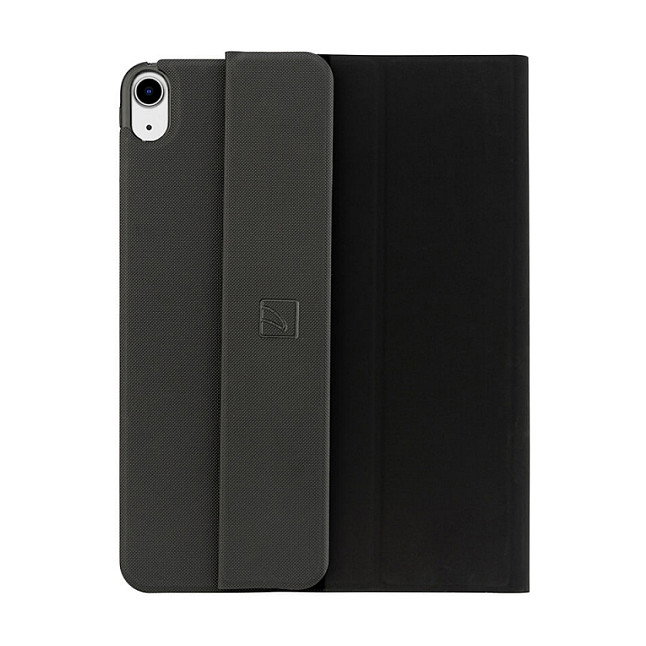 Tucano Funda para iPad 10.9" 27.7 cm Up Plus - Negro