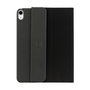 Tucano Funda para iPad 10.9" 27.7 cm Up Plus - Negro