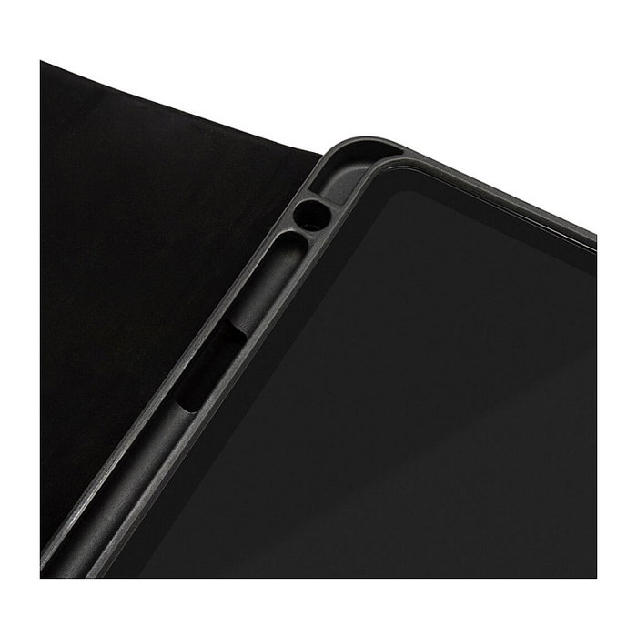 Tucano Funda para iPad 10.9" 27.7 cm Up Plus - Negro