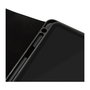 Tucano Funda para iPad 10.9" 27.7 cm Up Plus - Negro