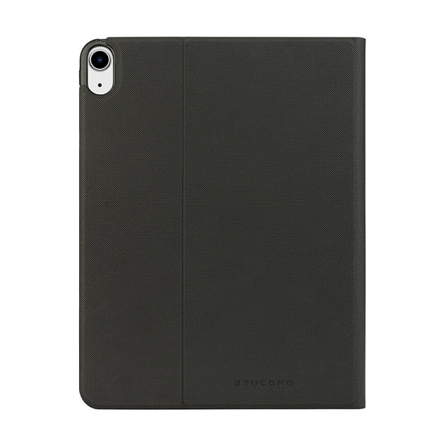 Tucano Funda para iPad 10.9" 27.7 cm Up Plus - Negro
