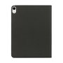 Tucano Funda para iPad 10.9" 27.7 cm Up Plus - Negro