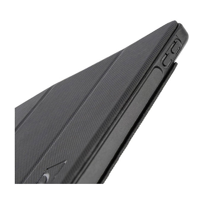 Tucano Funda para iPad 10.9" 27.7 cm Up Plus - Negro