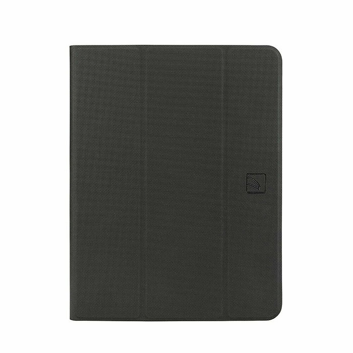 Tucano Funda UP PLUS para iPad Air 10,9 y iPad Pro 11, Negro Tucano Funda UP PLUS para iPad Air 10,9 y iPad Pro 11, Negro