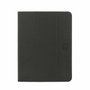 Tucano Funda UP PLUS para iPad Air 10,9 y iPad Pro 11, Negro