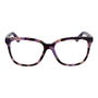 Montura de Gafas Mujer Guess GU2937-N 52083
