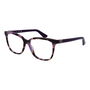 Montura de Gafas Mujer Guess GU2937-N 52083