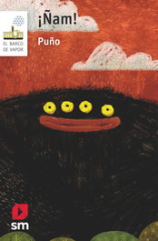 ¡Ñam!, Pun~o - SM