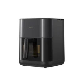 Dreame Mova AeroChef FD10 Pro Freidora de aire