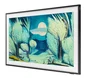 Samsung QE50LS03FAUXXH Televisor The Frame QLED 50" 4K HDR 10+ Smart TV 60Hz