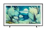 Samsung QE50LS03FAUXXH Televisor The Frame QLED 50" 4K HDR 10+ Smart TV 60Hz