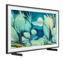 Samsung QE50LS03FAUXXH Televisor The Frame QLED 50" 4K HDR 10+ Smart TV 60Hz