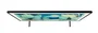 Samsung QE50LS03FAUXXH Televisor The Frame QLED 50" 4K HDR 10+ Smart TV 60Hz
