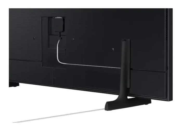 Samsung QE50LS03FAUXXH Televisor The Frame QLED 50" 4K HDR 10+ Smart TV 60Hz
