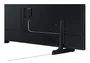 Samsung QE50LS03FAUXXH Televisor The Frame QLED 50" 4K HDR 10+ Smart TV 60Hz