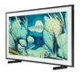 Samsung QE50LS03FAUXXH Televisor The Frame QLED 50" 4K HDR 10+ Smart TV 60Hz