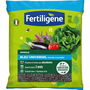Fertiligene FBLEUBIO6 Abono Universal Azul 6 kg Floración y Cosechas Abundantes Nutre hasta 3 Meses Para 240m²