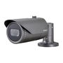 Hanwha Cámara IP Bullet Wisenet Q 2MP Antivandálica IR30 WDR H.265 IK10 IP66 PoE Audio