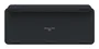 Logitech MX Keys Mini Teclado Inalámbrico Grafito UK English