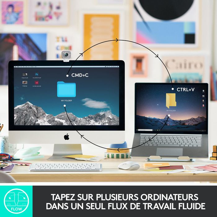 Logitech MX Keys Mini Teclado Inalámbrico con Retroiluminación Grafito QWERTY Inglés Reino Unido Logitech MX Keys Mini Teclado Inalámbrico con Retroiluminación Grafito QWERTY Inglés Reino Unido