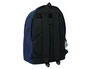 Safta Mochila Doble Munich Basics para Portátil 15,6'' con USB - Marino