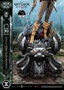 The Witcher 3: Wild Hunt Museum Masterline Estatua 1/3 Wild Hunt Ciri Fiona Elen Riannon 81 cm