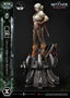 The Witcher 3: Wild Hunt Museum Masterline Estatua 1/3 Wild Hunt Ciri Fiona Elen Riannon 81 cm