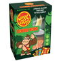 Asmodee Jungle Speed Donkey Kong Jsecodk01Es Juego de Mesa