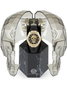 Philipp Plein PWADA0224 Skull Spikes Lady