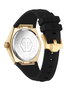 Philipp Plein PWADA0224 Skull Spikes Lady