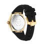 Reloj Mujer PHILIPP PLEIN PWADA0224 (Ø 40 mm)