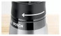 Bosch VitaPower MMB2111M Batidora de vaso