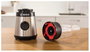 Bosch VitaPower MMB2111M Batidora de vaso