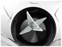 Bosch VitaPower MMB2111M Batidora de vaso