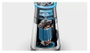 Bosch VitaPower MMB2111M Batidora de vaso